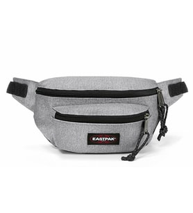 Eastpak Doggy Bag Sırt Çantası EK0000733631 Gri