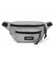 Eastpak Doggy Bag Sırt Çantası EK0000733631 Gri