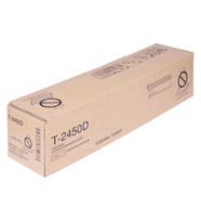 Tonersepeti Toshiba T-2450D Muadil Fotokopi Toner