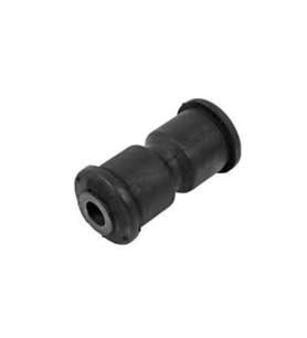 Mercedes Spr2801-904 Salıncak Burcu Ön Alt A9013330214 Meyle