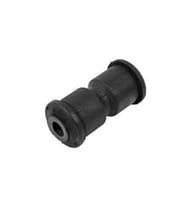 Mercedes Spr2801-904 Salıncak Burcu Ön Alt A9013330214 Meyle