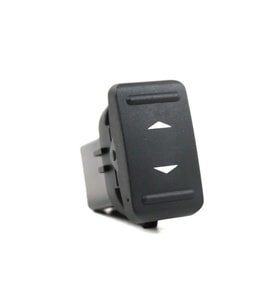 FORD C MAX TEKLİ CAM AÇMA DÜĞMESİ ANAHTARI 2003--2011 C-MAX