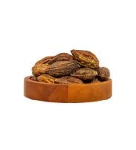 Sarı Halile Dökme 500 Gr