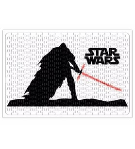 Star Wars 09 Puzzle 240 Parça Yapboz