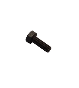 Çuvalağzı Dikiş Makinesi Motor Taban Vidası / 11/64S40091