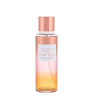 Victoria's Secret Velvet Petals Sunkissed Fragrance Mist 250 ml Kadın Vücut Spre