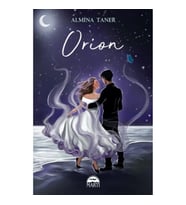 Orion