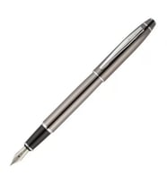 Scrikss 35 Dolmakalem Titanium