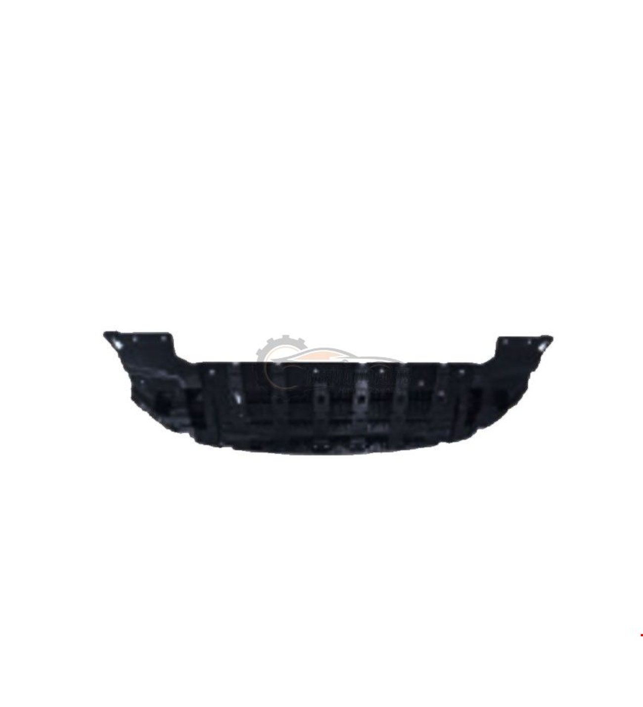 FORD - ÖN TAMPON ALT MUHAFAZA KUGA 2016- - GV45-A8B384-A / GV45A8B384A