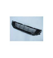 CITROEN C4- 11/17; ÖN TAMPON PANJURU 1643-2010 7422R5
