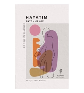 Hayatım