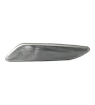 Alfa Romeıo 156 Çamurluk Sinyali Sağ 60686516