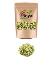 Bilya Kekik Deluxe Seri Organik Lezzetli 100 Gr
