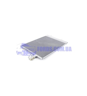 Ford Focus III (10->) C-max II (10->) Grand C MAX Delphi Klima Radyatörü FR 8V6119710FA Delphi