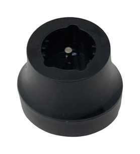 Sinbo SHB 3114 Çırpma Teli Adaptörü (Beyaz)
