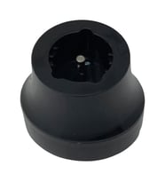 Sinbo SHB 3114 Çırpma Teli Adaptörü (Beyaz)
