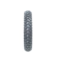 Dış Lastik 110/90-17 Servis Ace Dubleks