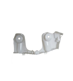 RENAULT MEGANE- 4- HB- 16/20; ARKA TAMPON BRAKETİ İÇ SOL (YAN KULAĞA TAKILAN)(TYG) 1449-2624A 850459774R
