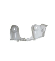 RENAULT MEGANE- 4- HB- 16/20; ARKA TAMPON BRAKETİ İÇ SOL (YAN KULAĞA TAKILAN)(TYG) 1449-2624A 850459774R