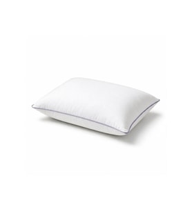 Comfort Touch Biyeli Yastık 4'li Paket 50x70 cm 900 gr Boncuk Silikon Elyaf