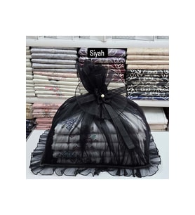 Sunumluk Peçete, Kokteyl Peçetesi, Kahve Yanı Sunumluk, Bardak Altlığı 6 Adet Sunum Peçetesi