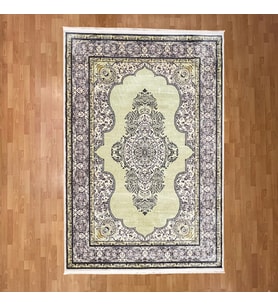 Yadigar 200 x 300 Bambu Yün Halı