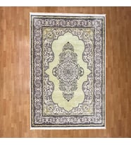 Yadigar 200 x 300 Bambu Yün Halı