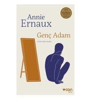 Genç Adam