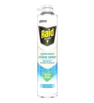 RAID PURE BÖCEK DONDURUCU SPR 350 ML