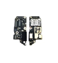 İnfinix Zero Ultra İle Uyumlu Şarj Soketi Servis X6820