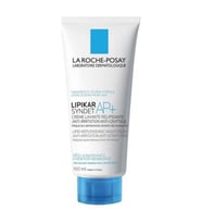 La Roche Posay Lipikar Syndet AP+ 100 ml