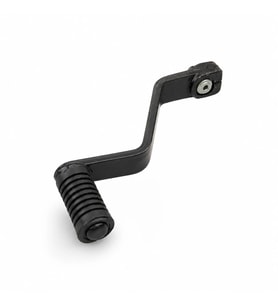 Hero Xpulse 200 4V Vites Pedalı Orjinal