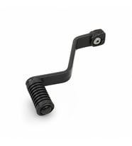 Hero Xpulse 200 4V Vites Pedalı Orjinal