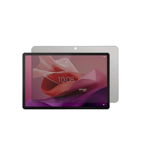 Lenovo Tab P12 İle Uyumlu Hayalet Ekran Koruyucu 12.7 İnç (Şeffaf)