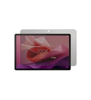 Lenovo Tab P12 İle Uyumlu Hayalet Ekran Koruyucu 12.7 İnç (Şeffaf)