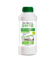 Mr.Wipes Konsantre Çok AmaÇli Temİzleyİcİ Beyaz Sabun Kokulu 500 Ml