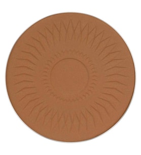 INGLOT Freedom System Always The Sun Matte Face Bronzer  602