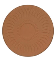 INGLOT Freedom System Always The Sun Matte Face Bronzer  602
