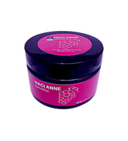 HaciAnne 200 ml Hemoroid Cream For Men&Women Basur Kremi / Erkek ve Kadınlar İçin 200 ml
