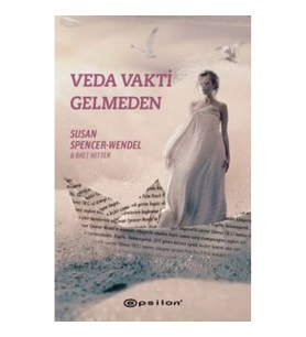 Veda Vakti Gelmeden