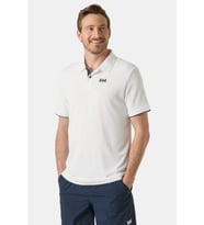 Helly Hansen Ocean 2.0 Erkek Tişört