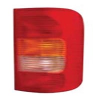 Volkswagen Lt 1996-2006 Stop Lambası Sağ (Oem No:2D0945096C)