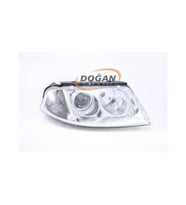 VOLKSWAGEN - ÖN FAR SAĞ PASSAT 2001-
