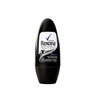 Rexona Deo Wm Invisible  Black+ White  Diamond 50 ml