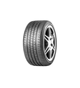 Lassa Driveways Sport+ 235/35R19 91Y XL Otomobil Yaz Lastiği (Üretim Yılı: 2026)