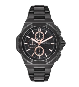JACQUES PHİLİPPE ERKEK KOL SAATİ JPQGC044311 