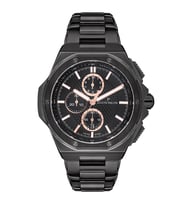 JACQUES PHİLİPPE ERKEK KOL SAATİ JPQGC044311 