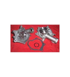HYUNDAI SONATA- 94/96; DEVİRDAİM ÇELİK PALETLİ 1.8/2.0cc (HAITAO) MD011757 610-4350