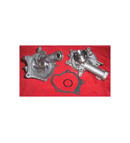 HYUNDAI SONATA- 94/96; DEVİRDAİM ÇELİK PALETLİ 1.8/2.0cc (HAITAO) MD011757 610-4350