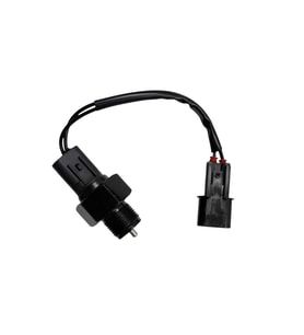 GERİ VİTES MÜŞÜRÜ KABLOLU HYUNDAI GETZ 2006-2011  MATRIX 2001-  i10 2007- (Boş)